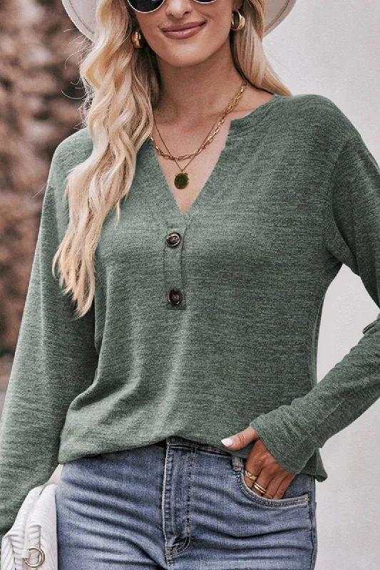 ARMYGREEN