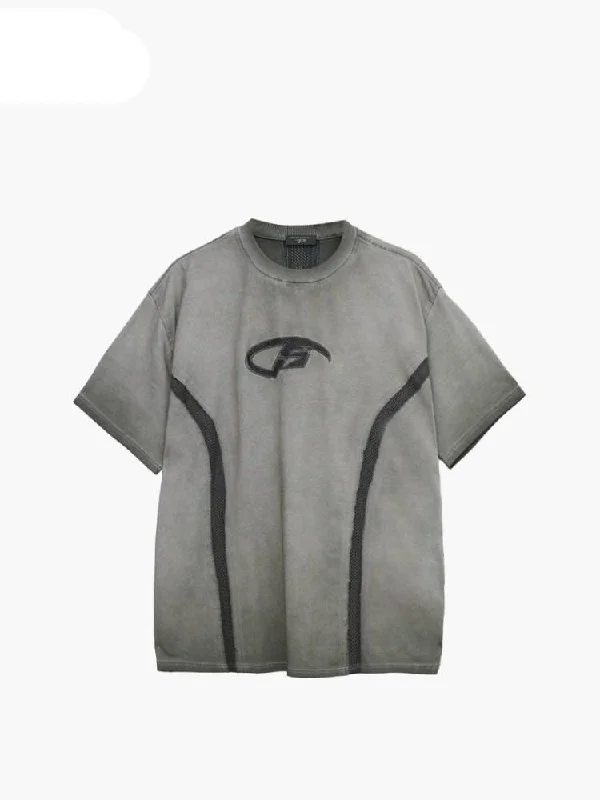 Gray [Presale1st]