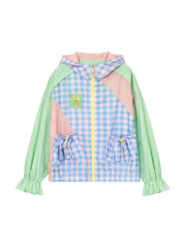 Blue Green [Presale]