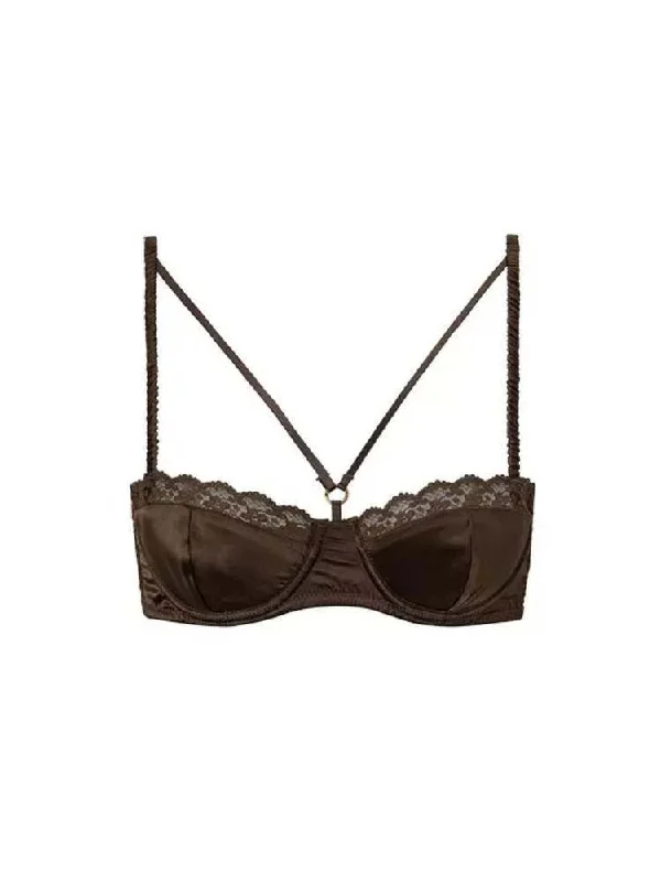 Brown [Presale]