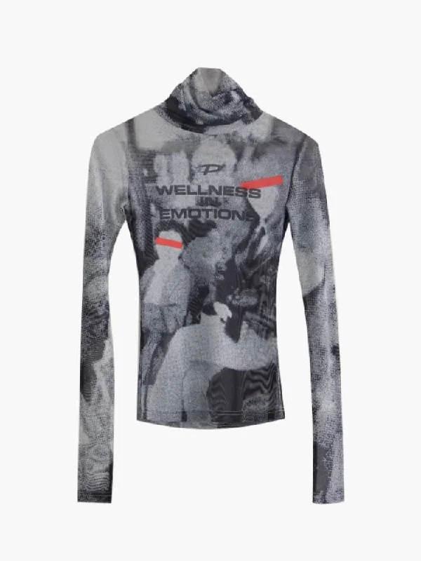 Black [Presale]