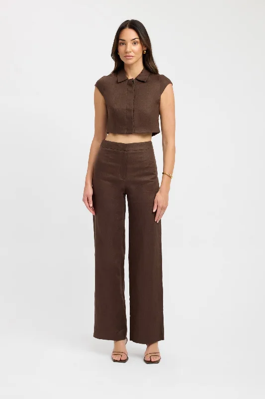 Exclusive Online Offer Palm Staple Pant