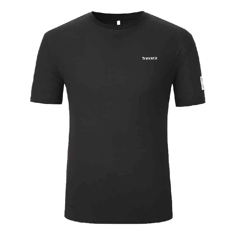YEAR-End Clearance 中性短袖軍事風快乾衫 Military T1 Tee