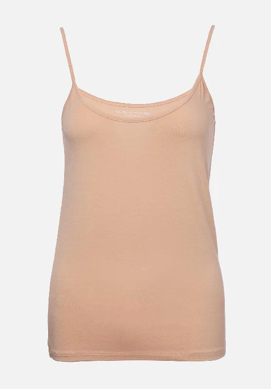 Online Only Top  Vetanklong Nude