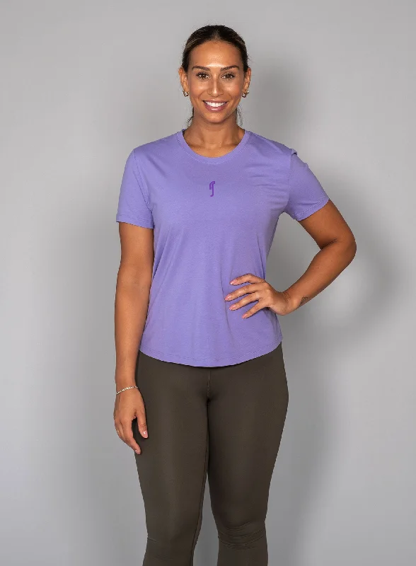 Savings Event Women's Paris Relaxed Tee