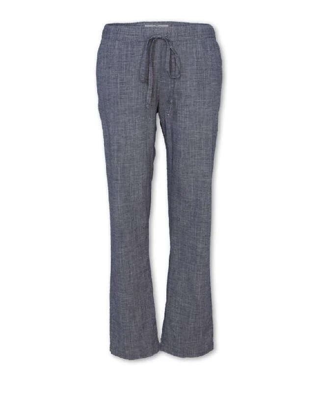 New Markdowns CROSSHATCH PIENZA PANT