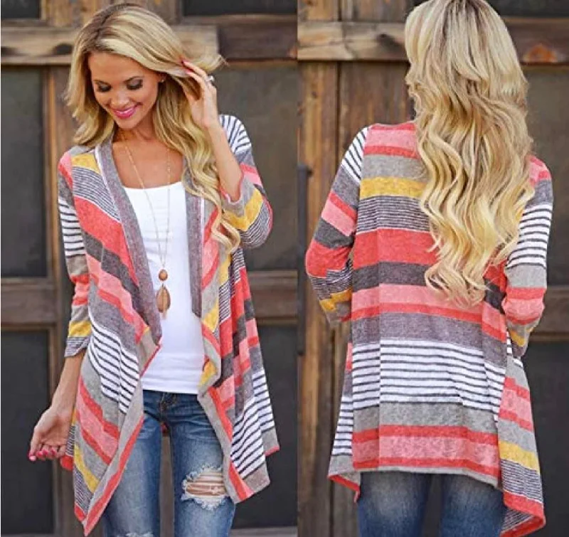 Bargain Prices Sweetheart Cardigan