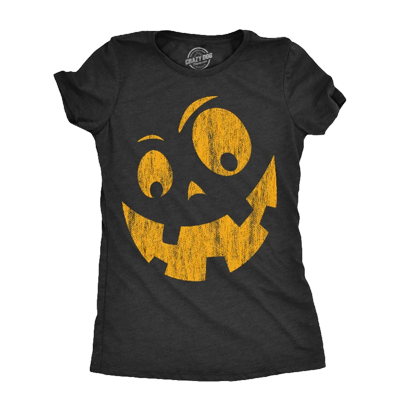 Best Seller Silly Jack Women's T Shirt