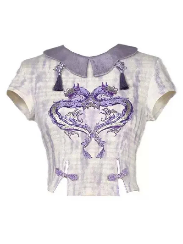 Purple [Presale]