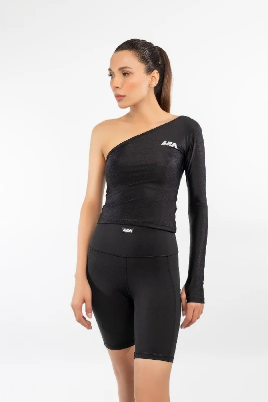 Deal of the Week LIVING FIT APPAREL