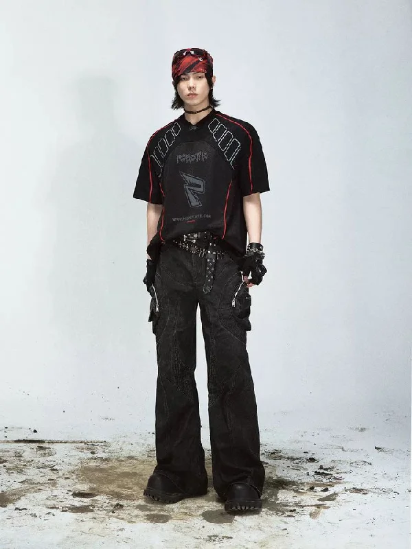 Black [Presale1st]