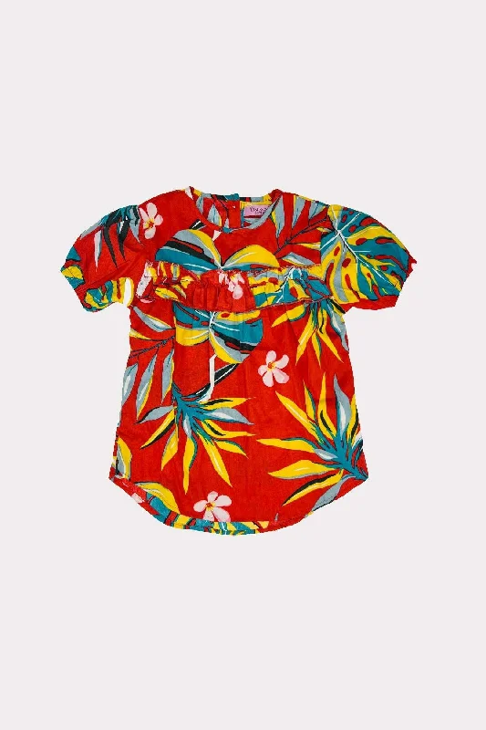 Super Bargain IXAMPLE