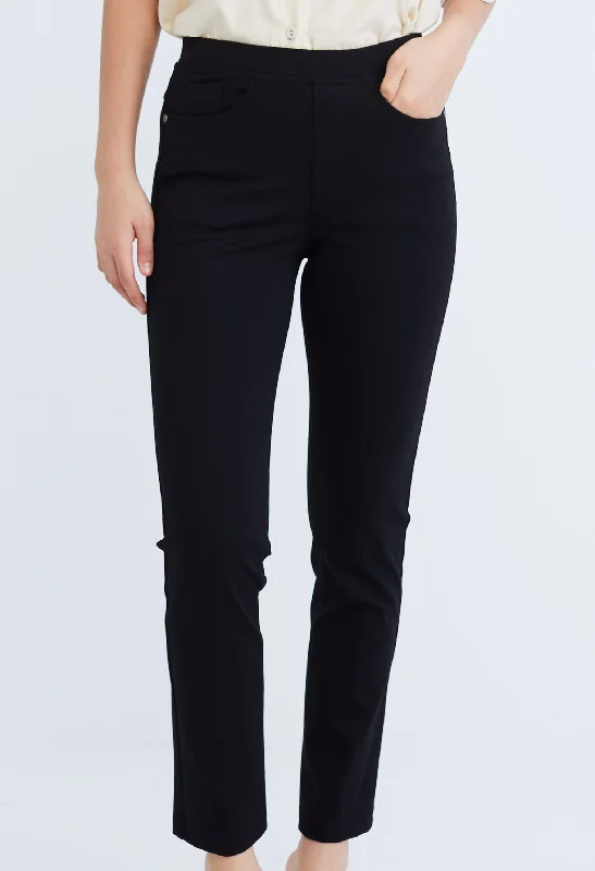 The Best Deal Everyday Jeggings Pants