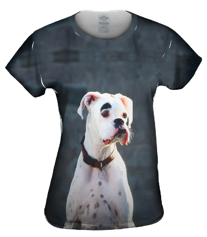 Online Specials Tender Boxer