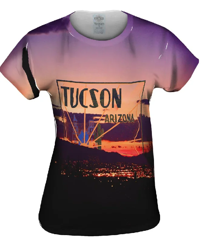 Exclusive Offer Tucson Arizona 059