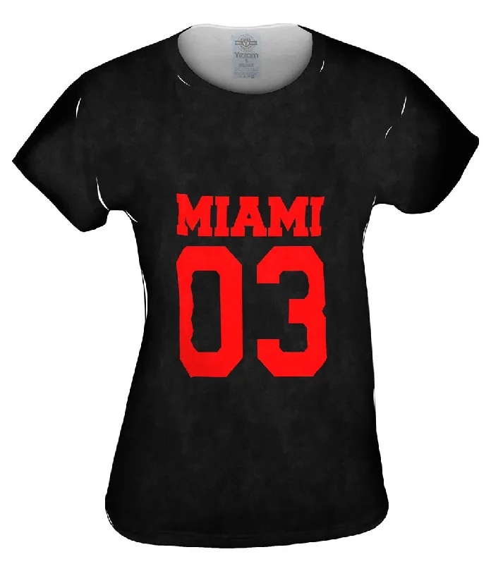 Best Choice Usa Athletics Miami 03