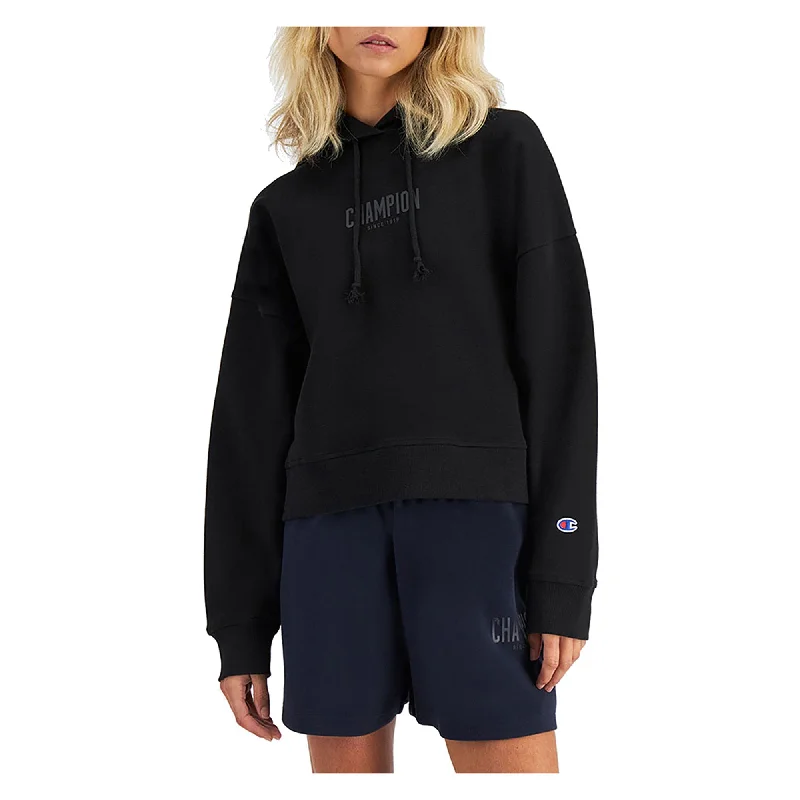 Weekend Deal Women's Rochester Base Hoodie
