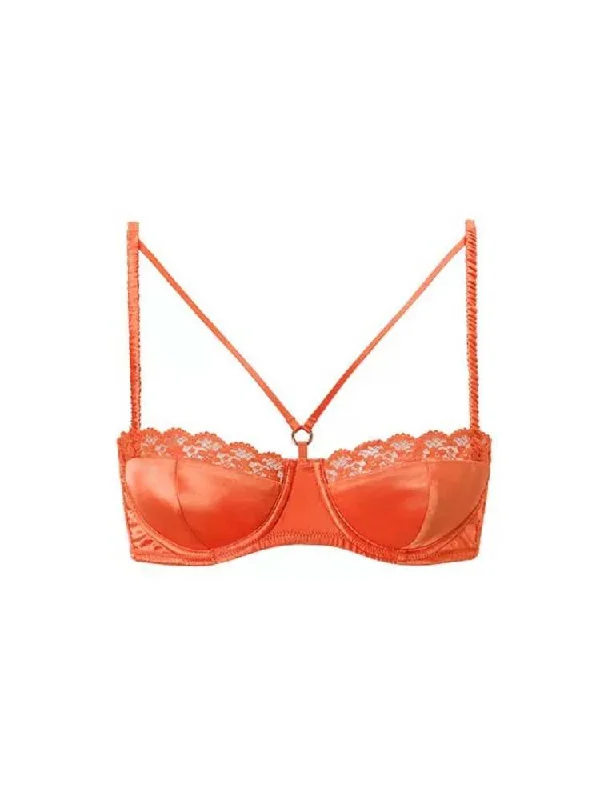 Orange [presale]