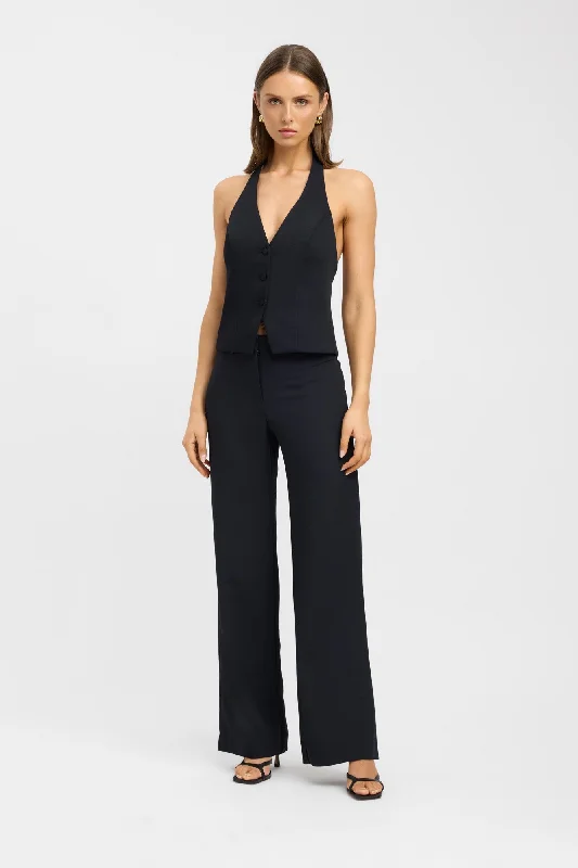 Deal Dash Ariel Low Rise Pant