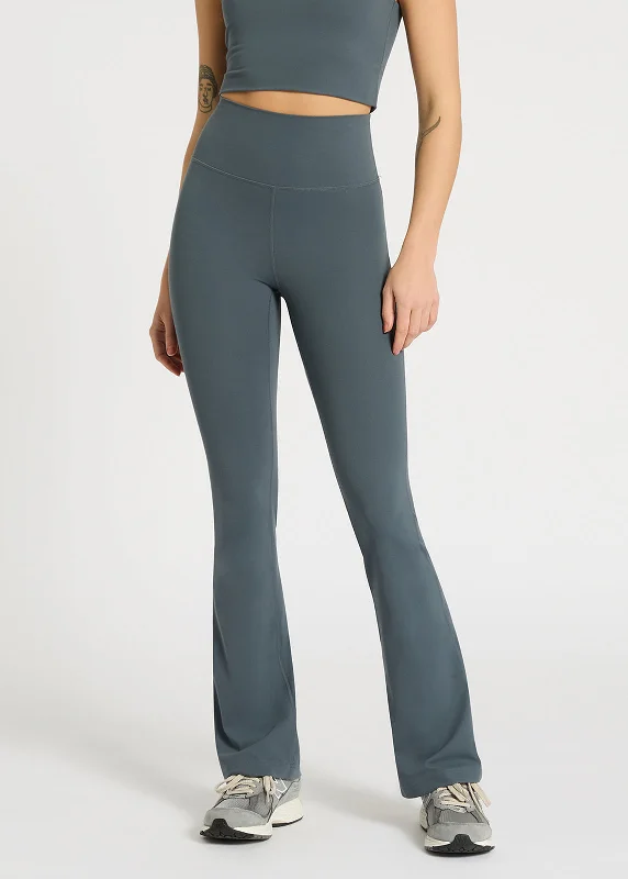 Amazing Deals In Motion Flare Pant