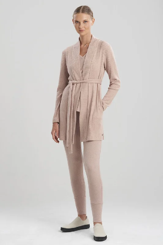 Huge Discounts Ulla Belted Cardigan