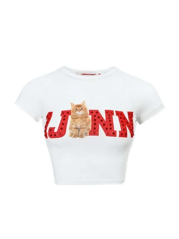CAT [Presale]