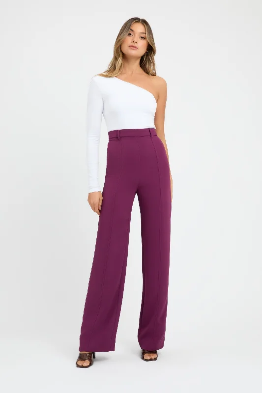 Weekend Deals That Please Alpha Full Leg Pant