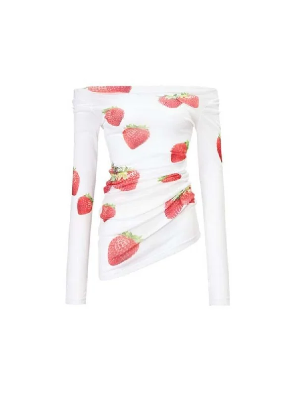 Strawberry [Presale]