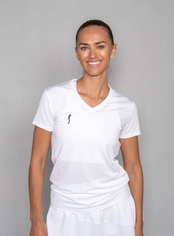 Discount Mania Women's Club T-shirt