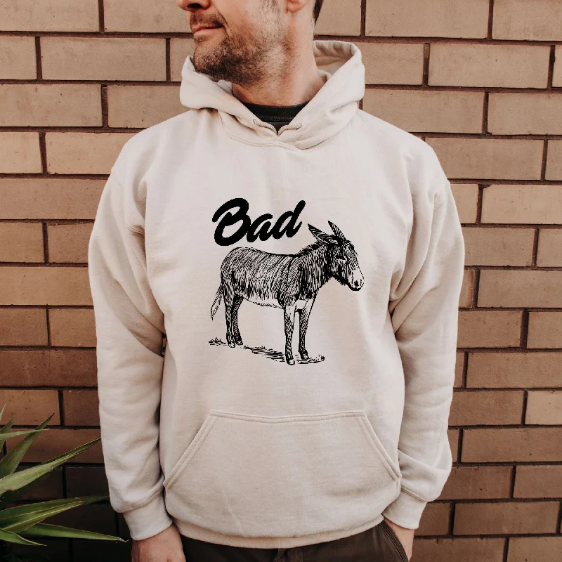Weekend Deals That Impress Funny Badass Sweatshirt - Hilarious Hoodie or Crewneck *UNISEX FIT* Weekend Deals That Impress Funny Badass Sweatshirt - Hilarious Hoodie or Crewneck *UNISEX FIT*