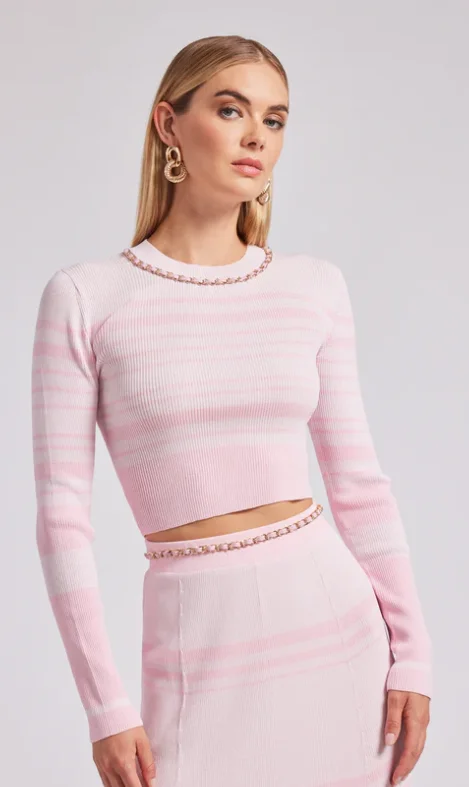 Mega Discount Yesi Sweater