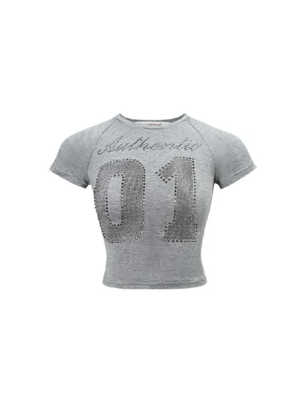 Gray [presale]