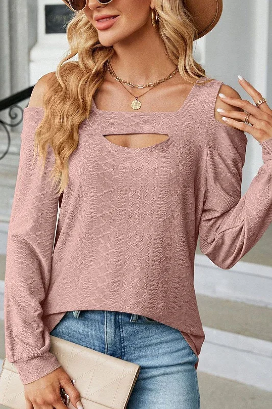 MAUVE