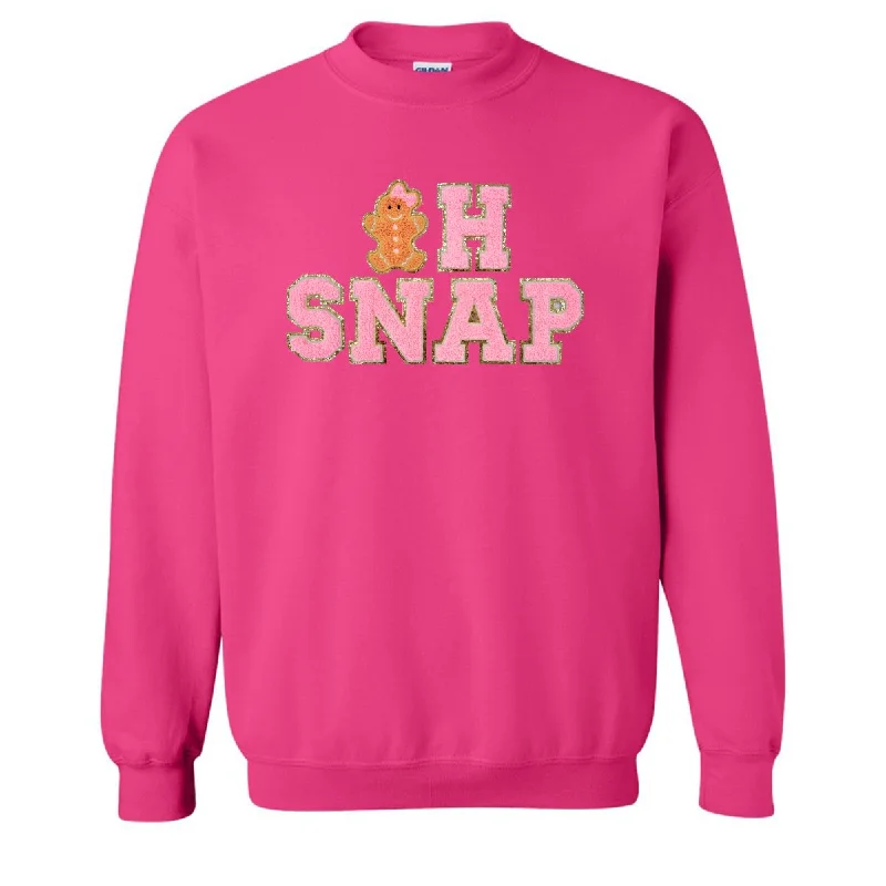 Magenta
