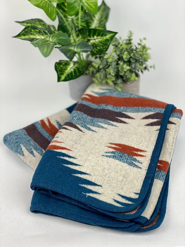 Act Now Set Me Free Shawl * Final Sale*