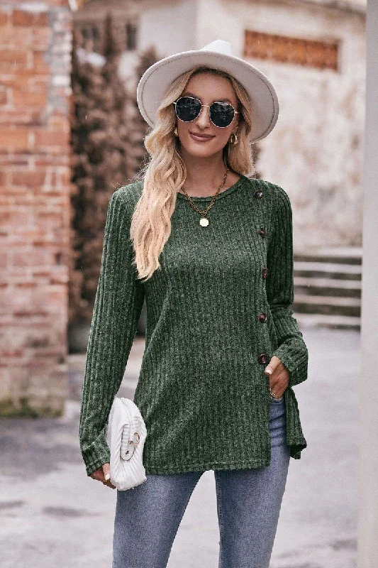 ARMYGREEN