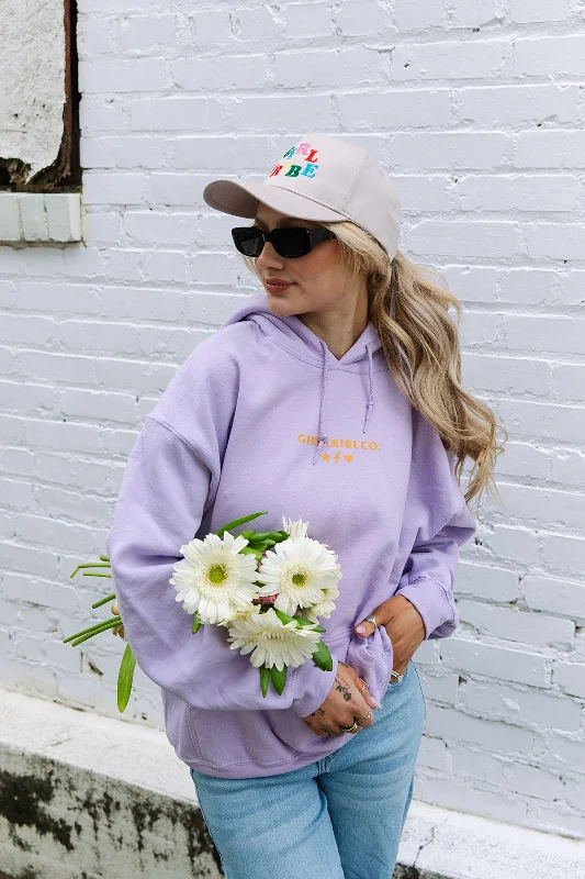 Unbeatable Prices Honeys Makin Moneys Hooded Sweatshirt