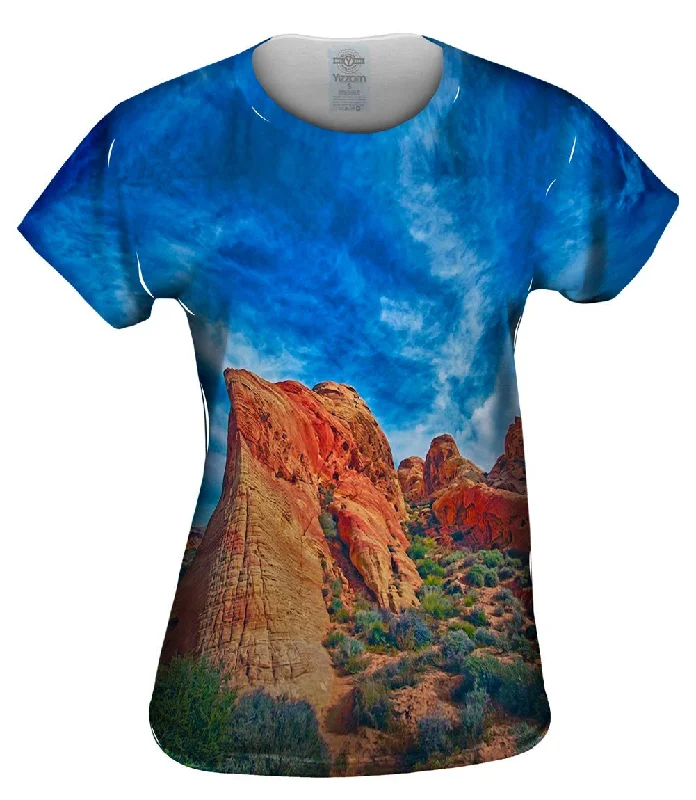 Great Bargains Valley Of Fire - Nevada
