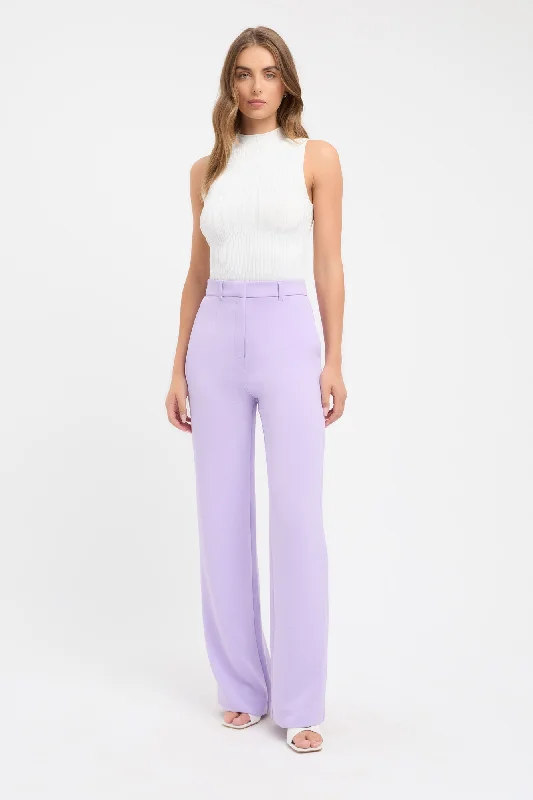 Buy Now Alpha Tailored Pant