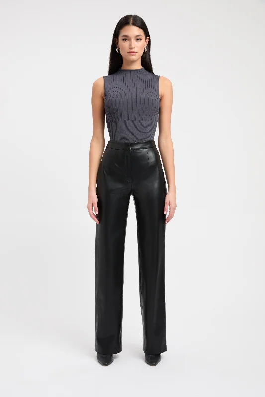 Price Reduction Phoenix Staple Pant