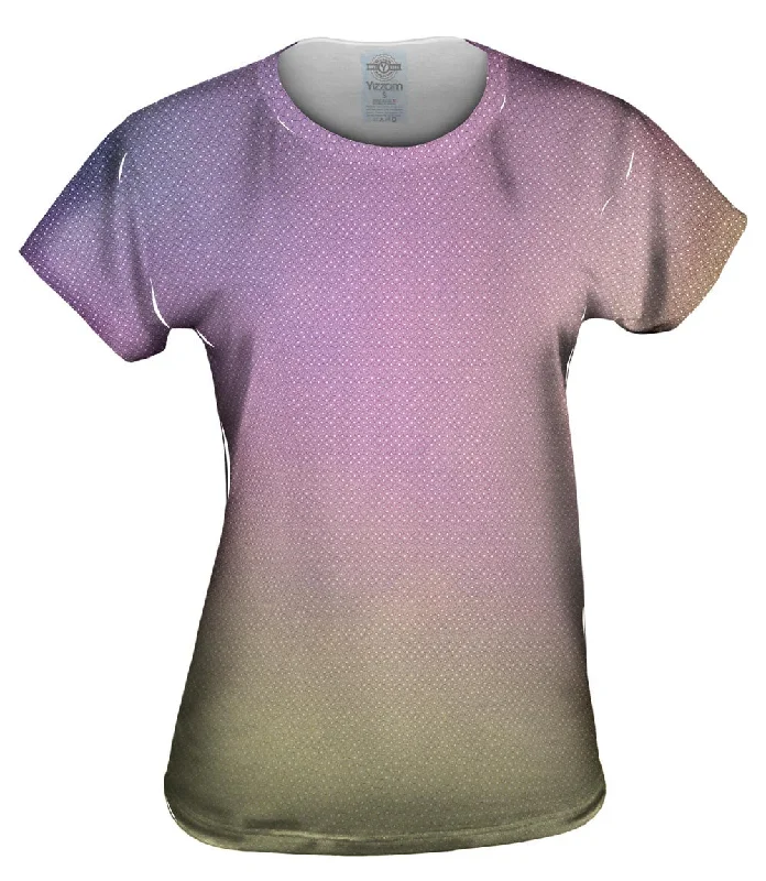 Weekend Bargains Await You Tribal Endless Circles