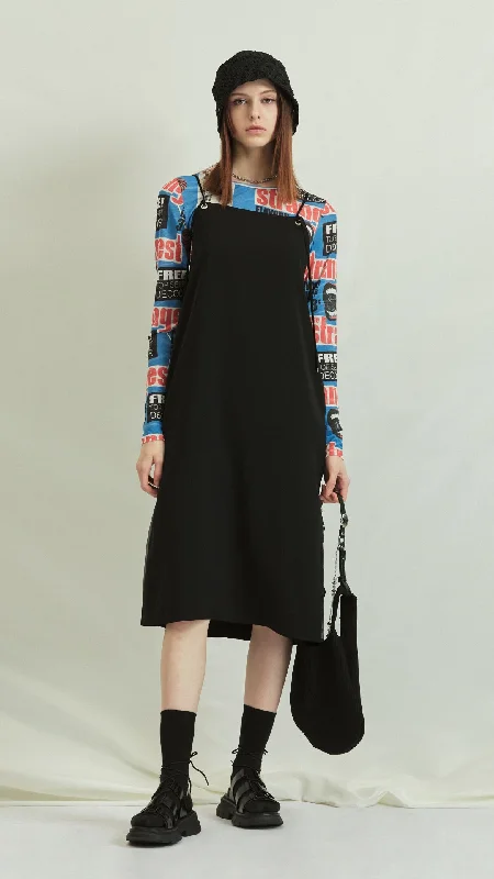 Weekend Deals That Impress Ladies Dress