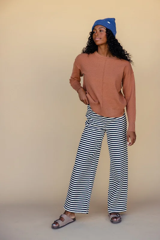 Price Cut If This Was A Movie Sweater
