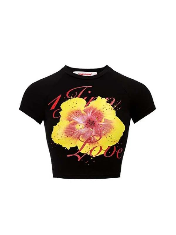 Hibiscus [Presale]