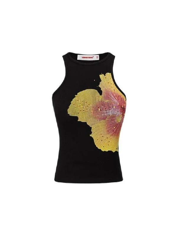 Hibiscus [Presale]
