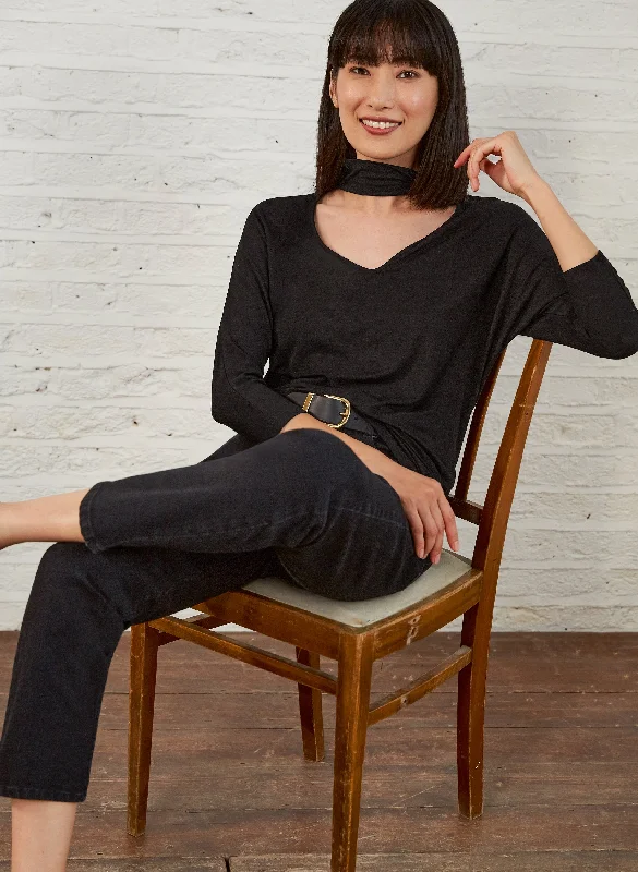 Weekend Savings Spree Meesha Top
