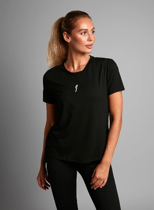 New Arrival Women's Paris Relaxed Tee