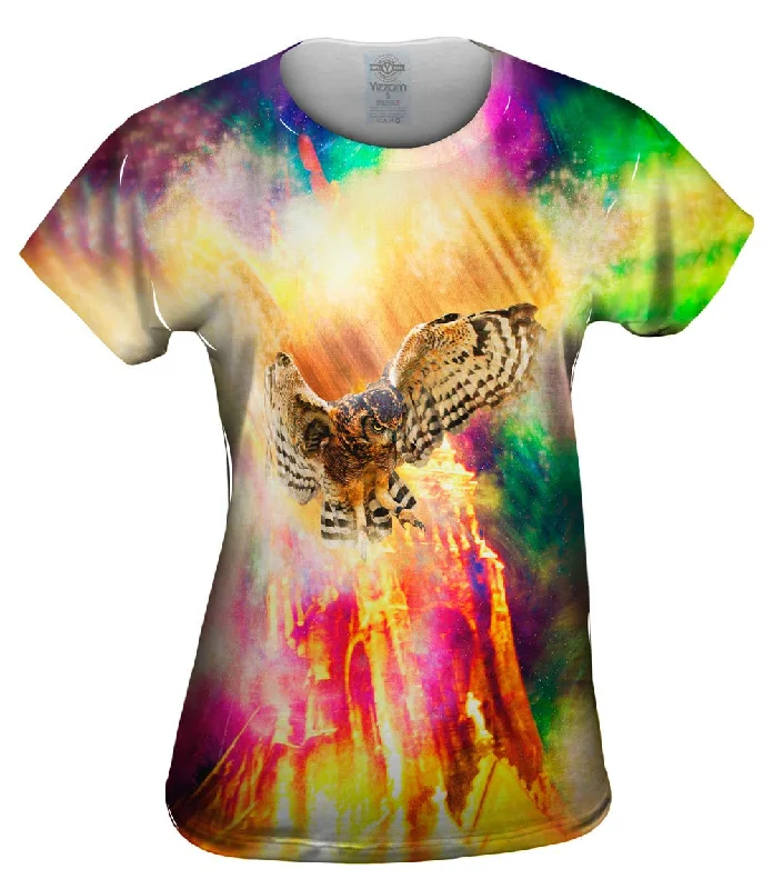 Deal Alert Urge Owl