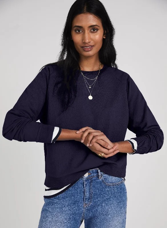 Super Sale Montana Organic Sweatshirt