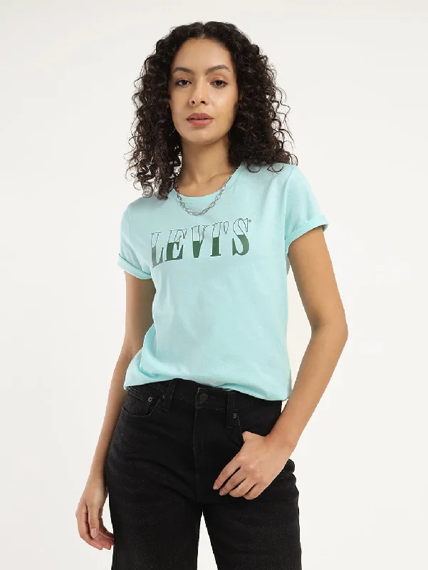 Discount Deals Women's Graphic Print Oversized T-Shirt